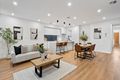 Property photo of 17 Bermuda Avenue West Lakes Shore SA 5020