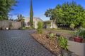 Property photo of 10 John Fawkner Drive Endeavour Hills VIC 3802