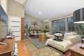 Property photo of 10 John Fawkner Drive Endeavour Hills VIC 3802