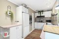 Property photo of 10 John Fawkner Drive Endeavour Hills VIC 3802