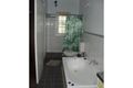 Property photo of 6 Bowman Street Kin Kin QLD 4571