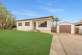 Property photo of 4 Forbes Road Marayong NSW 2148