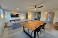 Property photo of 5/77 Durham Street St Lucia QLD 4067