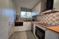 Property photo of 5/77 Durham Street St Lucia QLD 4067