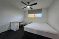 Property photo of 5/77 Durham Street St Lucia QLD 4067