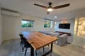 Property photo of 5/77 Durham Street St Lucia QLD 4067