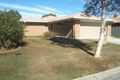Property photo of 62 Azalea Crescent Fitzgibbon QLD 4018
