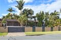 Property photo of 4 Dormello Drive Worongary QLD 4213