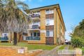 Property photo of 4/65 Harrow Road Auburn NSW 2144