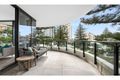 Property photo of 301/95-97 Old Burleigh Road Broadbeach QLD 4218