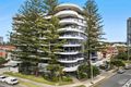 Property photo of 301/95-97 Old Burleigh Road Broadbeach QLD 4218