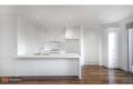Property photo of 17 Grattan Cove Craigieburn VIC 3064