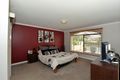 Property photo of 14 Harden Park Trail Carramar WA 6031