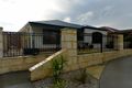 Property photo of 14 Harden Park Trail Carramar WA 6031