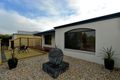 Property photo of 14 Harden Park Trail Carramar WA 6031