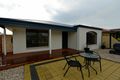 Property photo of 14 Harden Park Trail Carramar WA 6031