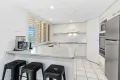 Property photo of 40/2 Cassowary Drive Burleigh Waters QLD 4220