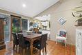 Property photo of 10 John Fawkner Drive Endeavour Hills VIC 3802