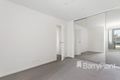 Property photo of 1303E/888 Collins Street Docklands VIC 3008