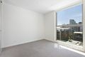Property photo of 1303E/888 Collins Street Docklands VIC 3008