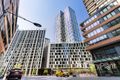 Property photo of 1303E/888 Collins Street Docklands VIC 3008