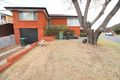 Property photo of 75 Oak Drive Georges Hall NSW 2198