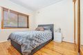 Property photo of 4 Forbes Road Marayong NSW 2148