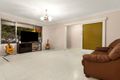Property photo of 4 Newport Road Clayton South VIC 3169