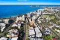 Property photo of 1/11 Marjorie Street Mooloolaba QLD 4557