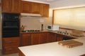 Property photo of 141 Seabrook Boulevard Seabrook VIC 3028