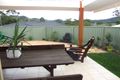 Property photo of 7A Ceanothus Close Coffs Harbour NSW 2450