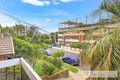 Property photo of 4/65 Harrow Road Auburn NSW 2144