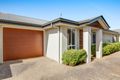 Property photo of 3/4A Rose Street Wilsonton QLD 4350