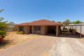 Property photo of 8 Warner Road Parmelia WA 6167