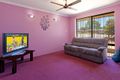 Property photo of 8 Warner Road Parmelia WA 6167