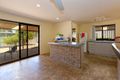 Property photo of 8 Warner Road Parmelia WA 6167
