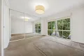 Property photo of 2 Traydal Close Wantirna VIC 3152