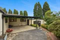 Property photo of 2 Traydal Close Wantirna VIC 3152