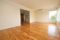 Property photo of 75 Oak Drive Georges Hall NSW 2198