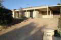 Property photo of 25 Mermaid Way Heathridge WA 6027