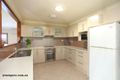 Property photo of 4 Glenbrook Place The Oaks NSW 2570