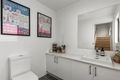 Property photo of 5/11 Sandown Road Ascot Vale VIC 3032