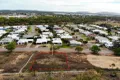 Property photo of 38 Maryland Drive Deeragun QLD 4818