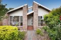 Property photo of 16 Bevnol Road Langwarrin VIC 3910