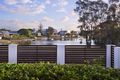 Property photo of 33 Sovereign Drive Mermaid Waters QLD 4218