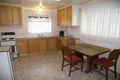 Property photo of 49 Catherine Street Chigwell TAS 7011