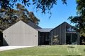 Property photo of 64 Watson Road Mount Martha VIC 3934