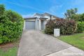 Property photo of 1 Hinkler Court Rural View QLD 4740