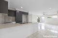 Property photo of 1 Hinkler Court Rural View QLD 4740