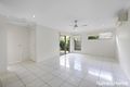 Property photo of 1 Hinkler Court Rural View QLD 4740
